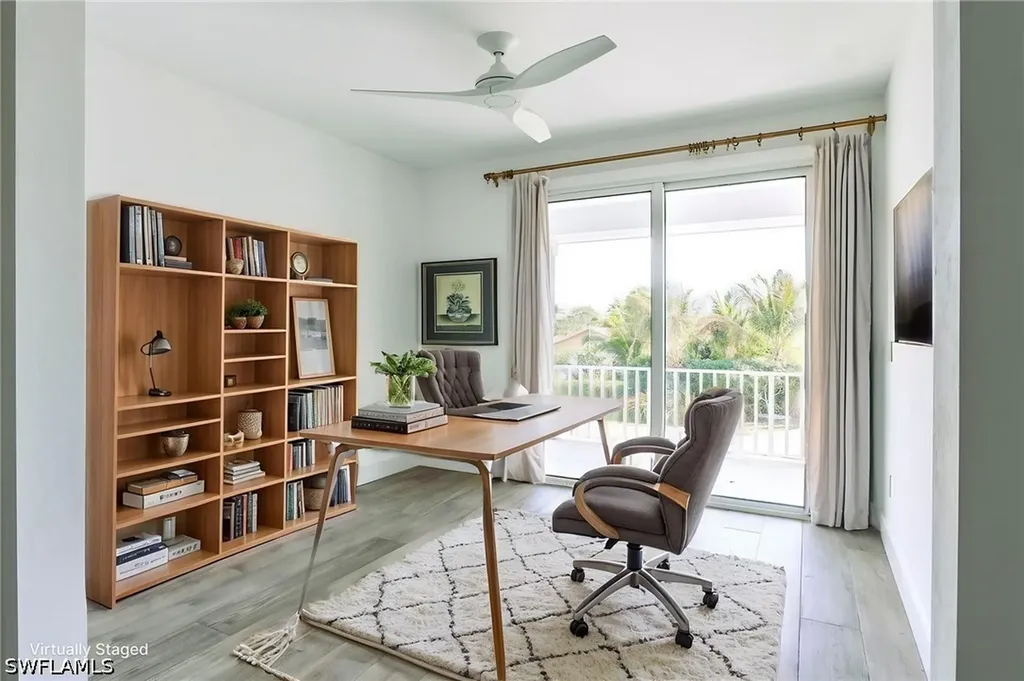 1075 Frank Whiteman Boulevard Naples FL 34103