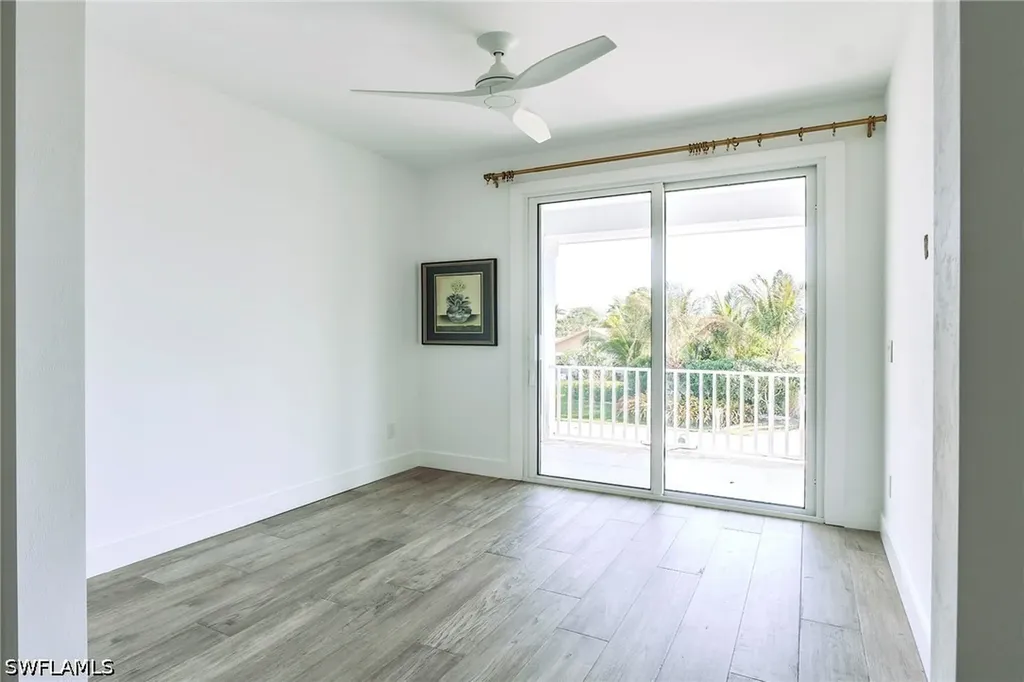 1075 Frank Whiteman Boulevard Naples FL 34103