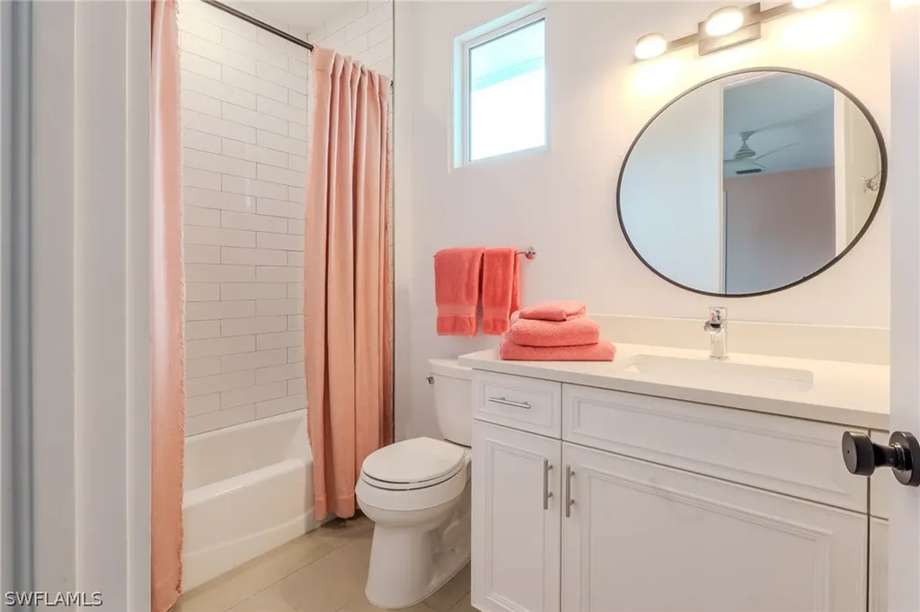 1075 Frank Whiteman Boulevard Naples FL 34103