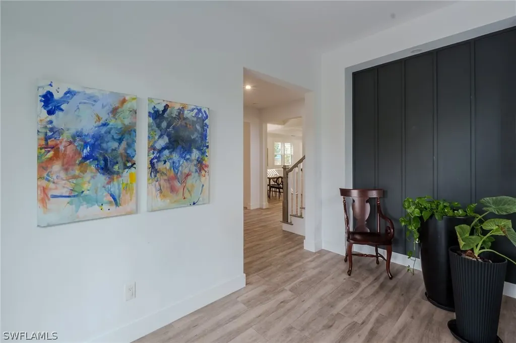 1075 Frank Whiteman Boulevard Naples FL 34103