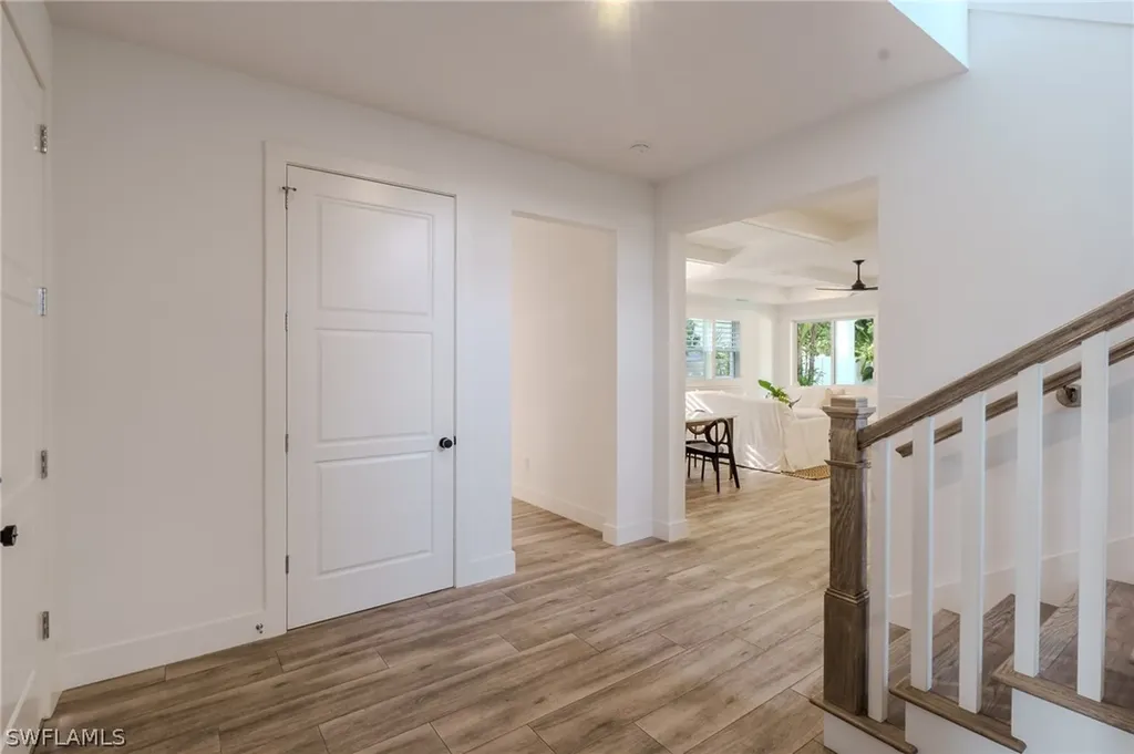 1075 Frank Whiteman Boulevard Naples FL 34103