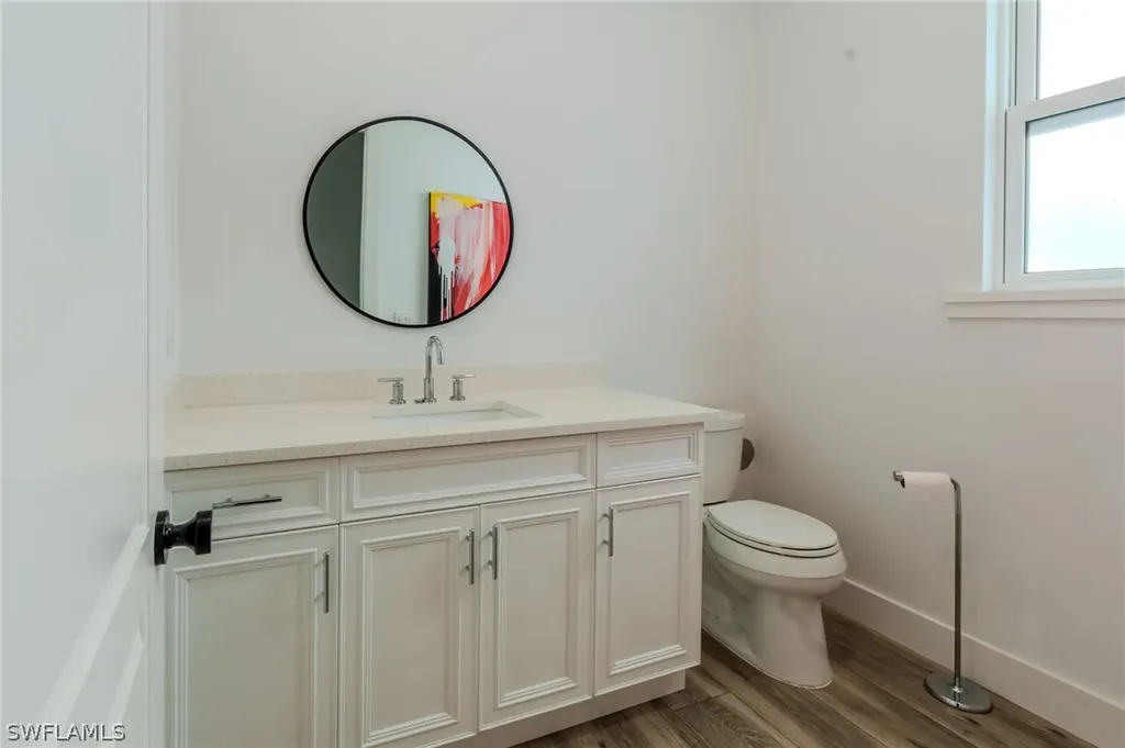 1075 Frank Whiteman Boulevard Naples FL 34103