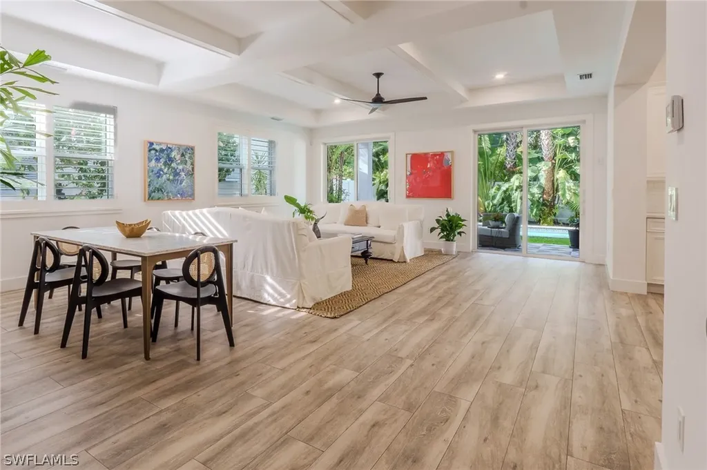 1075 Frank Whiteman Boulevard Naples FL 34103