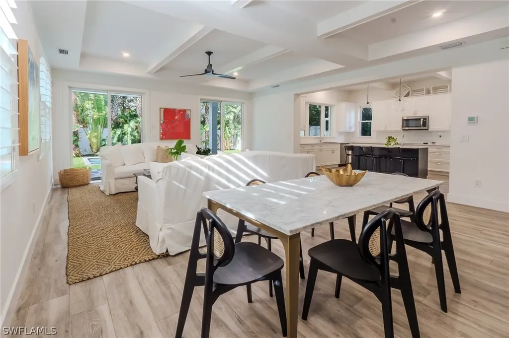 1075 Frank Whiteman Boulevard Naples FL 34103