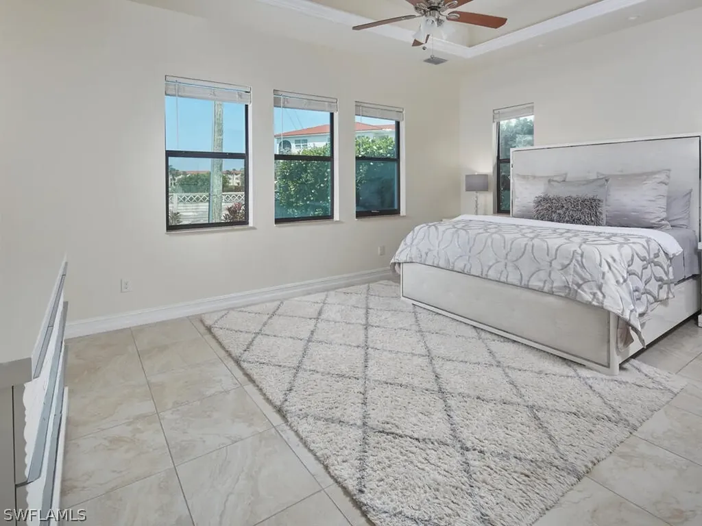 1119 Ridge Street Naples FL 34103