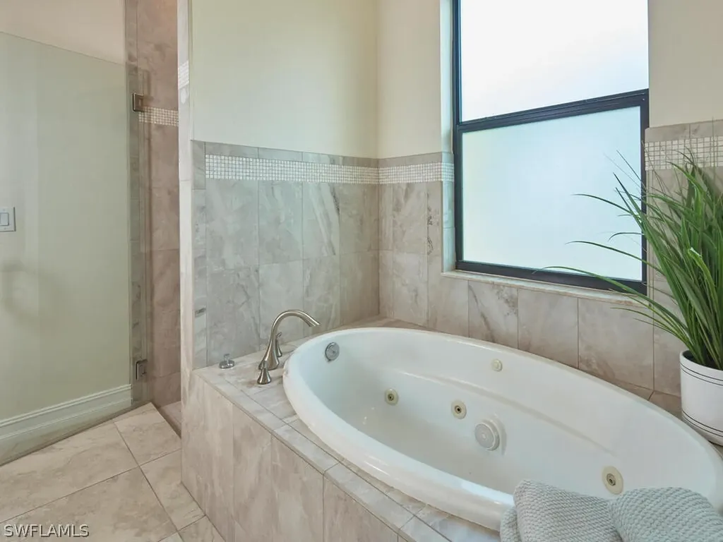 1119 Ridge Street Naples FL 34103