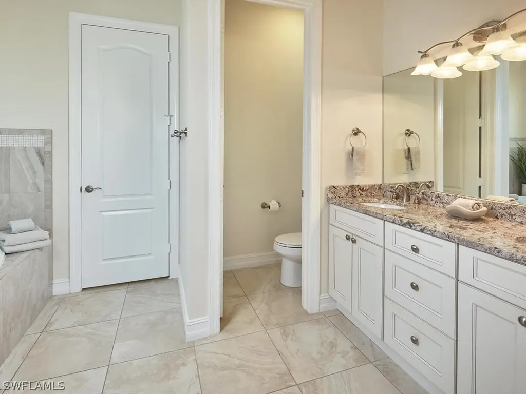1119 Ridge Street Naples FL 34103