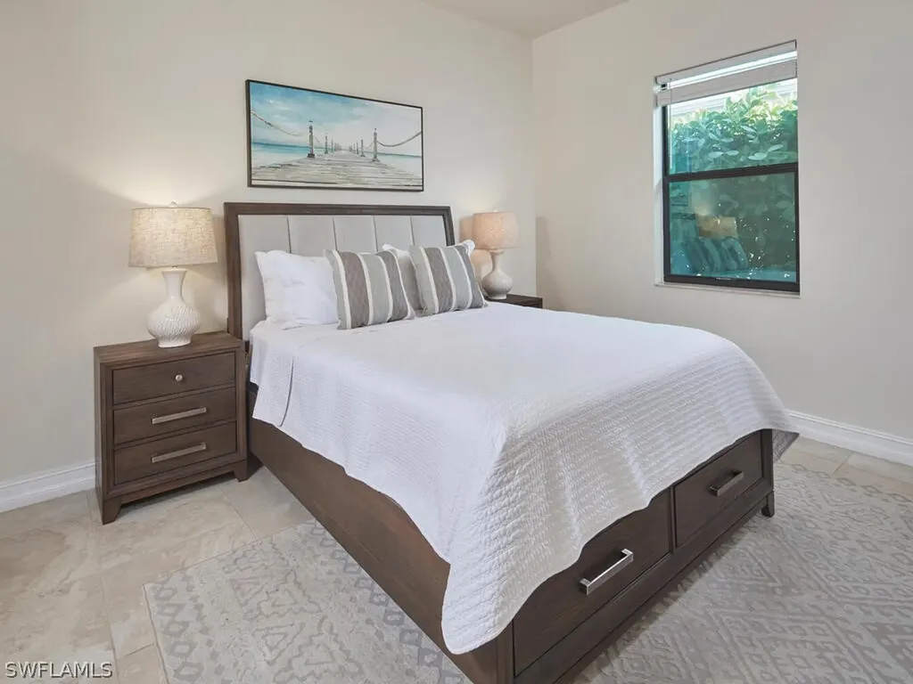 1119 Ridge Street Naples FL 34103