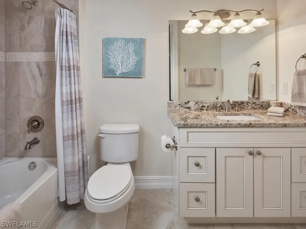 1119 Ridge Street Naples FL 34103