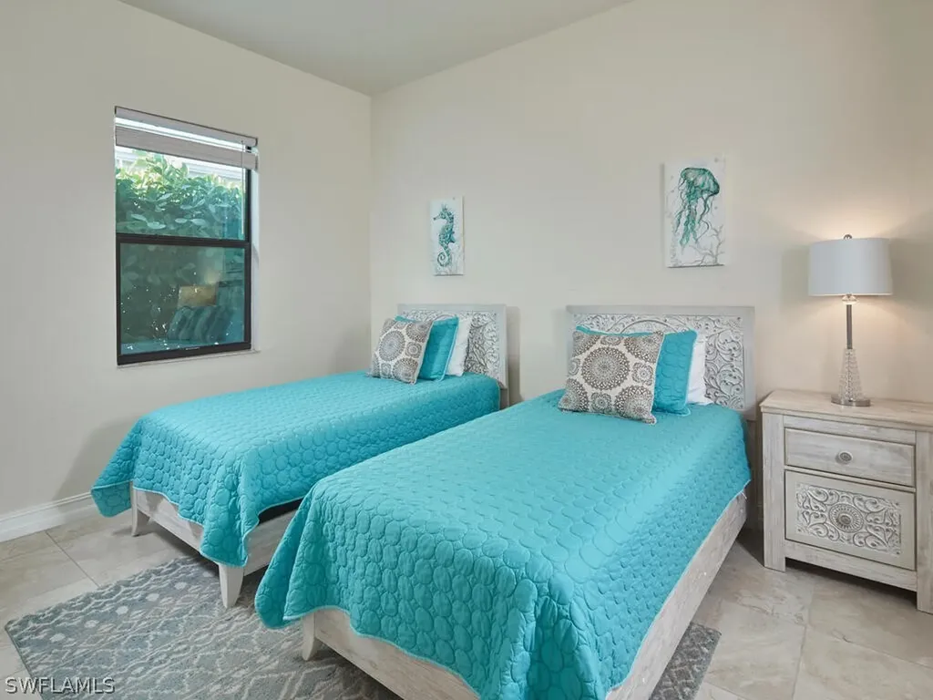 1119 Ridge Street Naples FL 34103