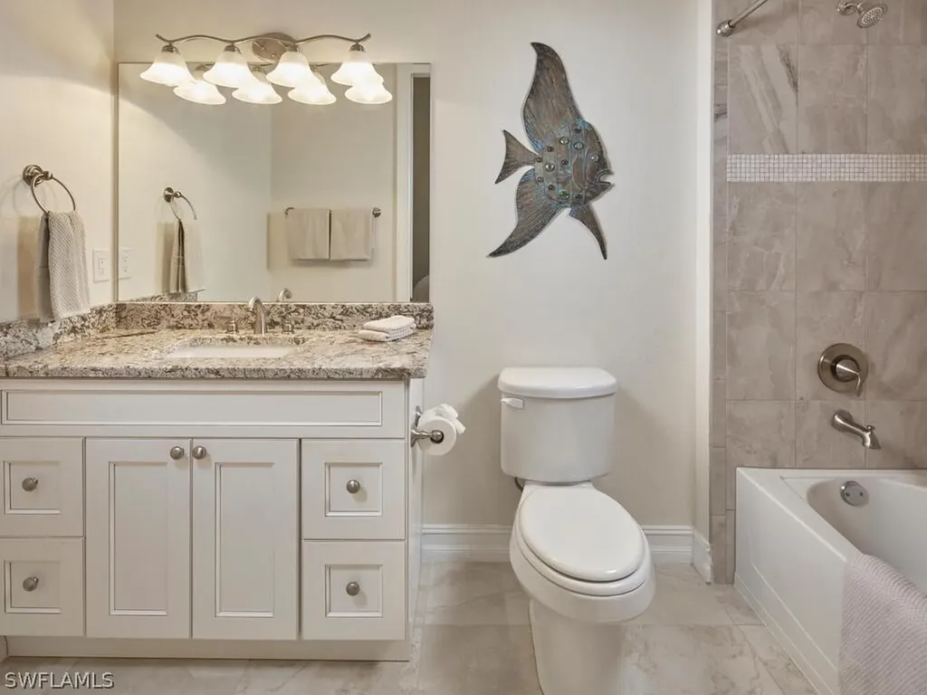 1119 Ridge Street Naples FL 34103
