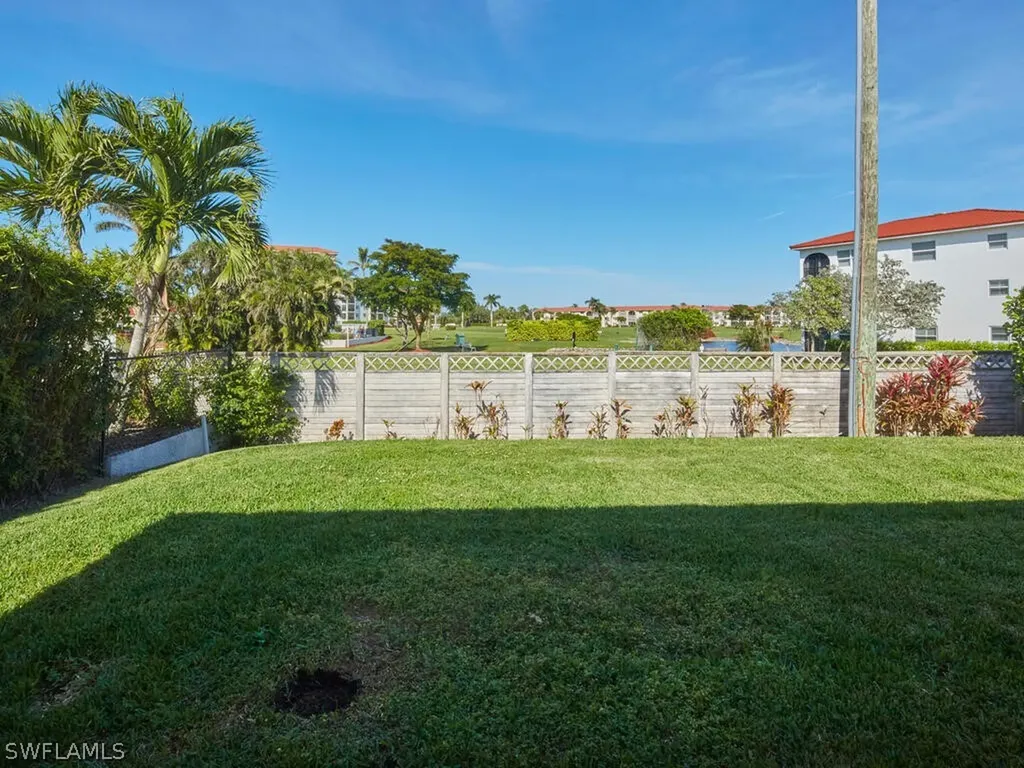 1119 Ridge Street Naples FL 34103