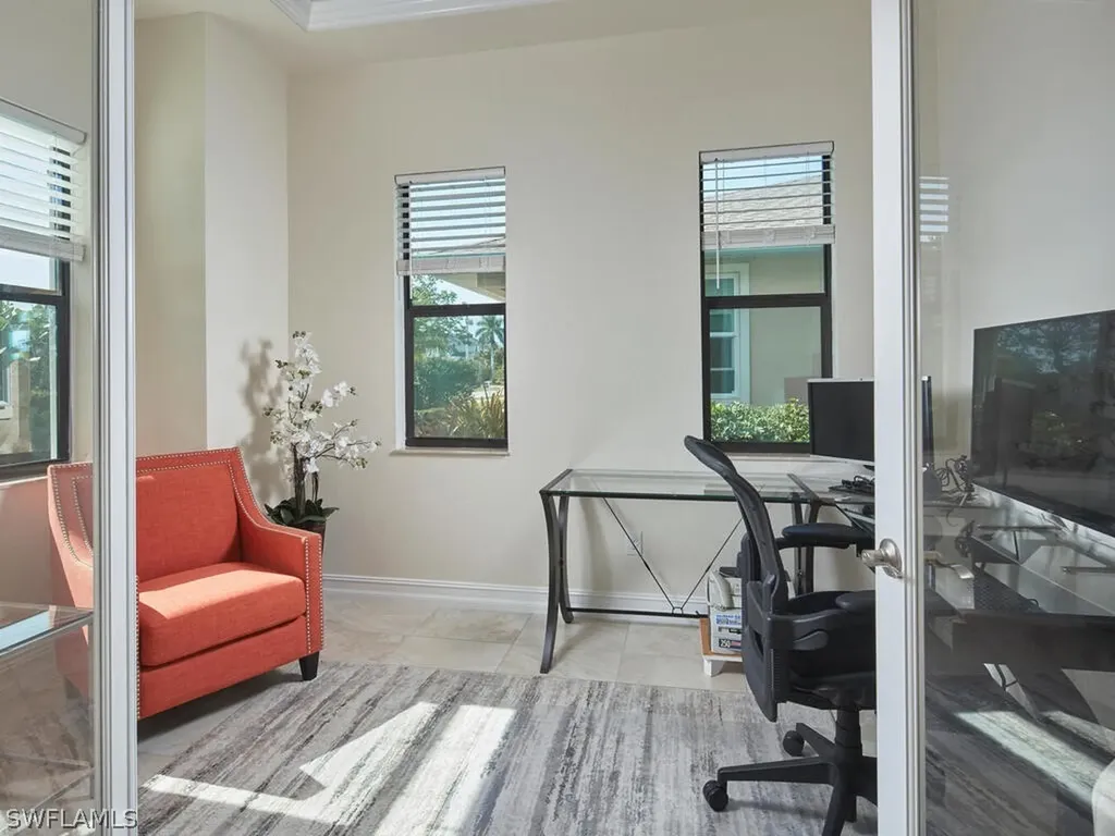 1119 Ridge Street Naples FL 34103