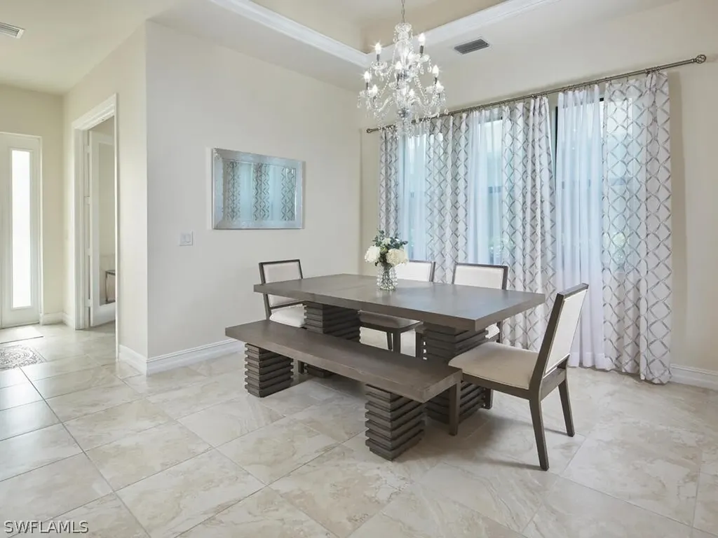 1119 Ridge Street Naples FL 34103