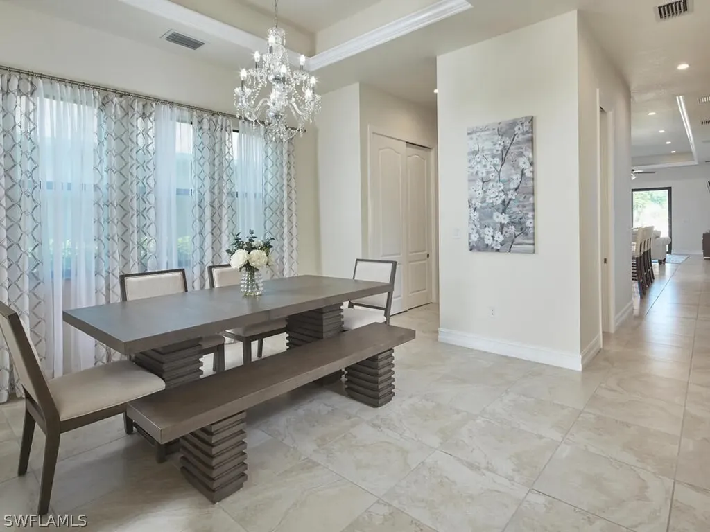 1119 Ridge Street Naples FL 34103