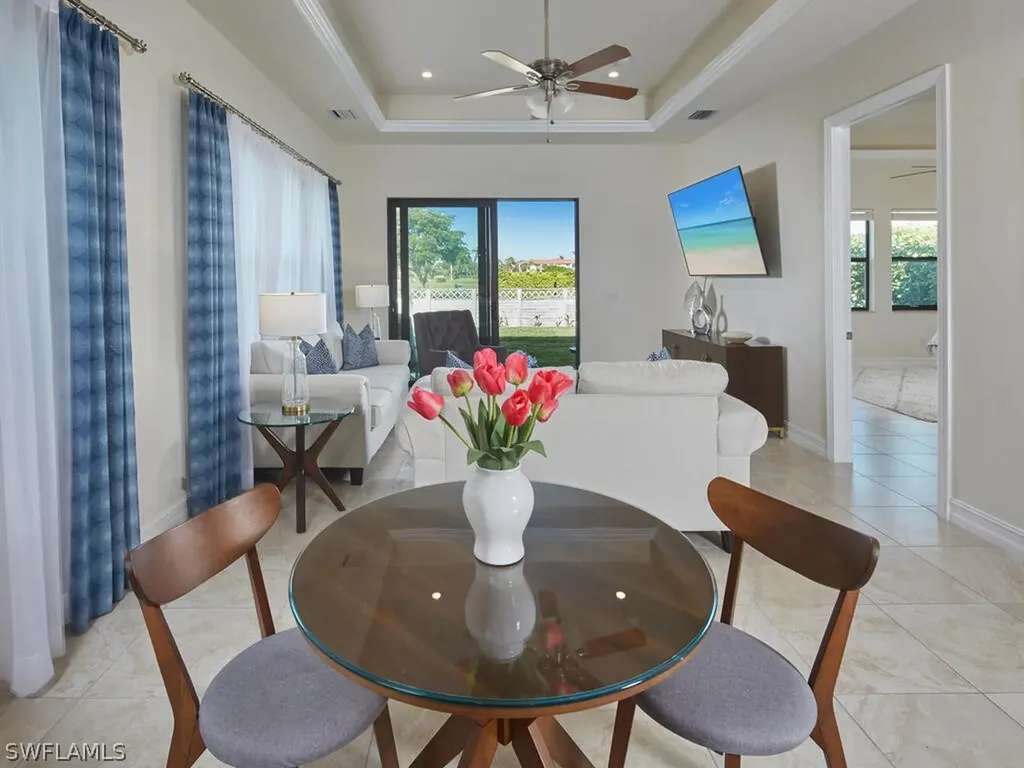 1119 Ridge Street Naples FL 34103