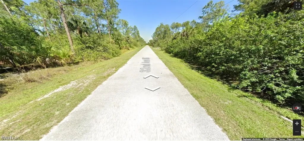 4669 32nd Avenue SE Naples FL 34117