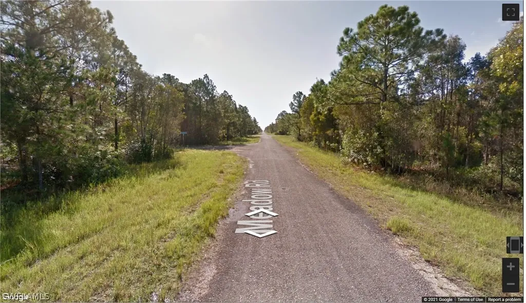 2552 Meadow Road Lehigh Acres FL 33974