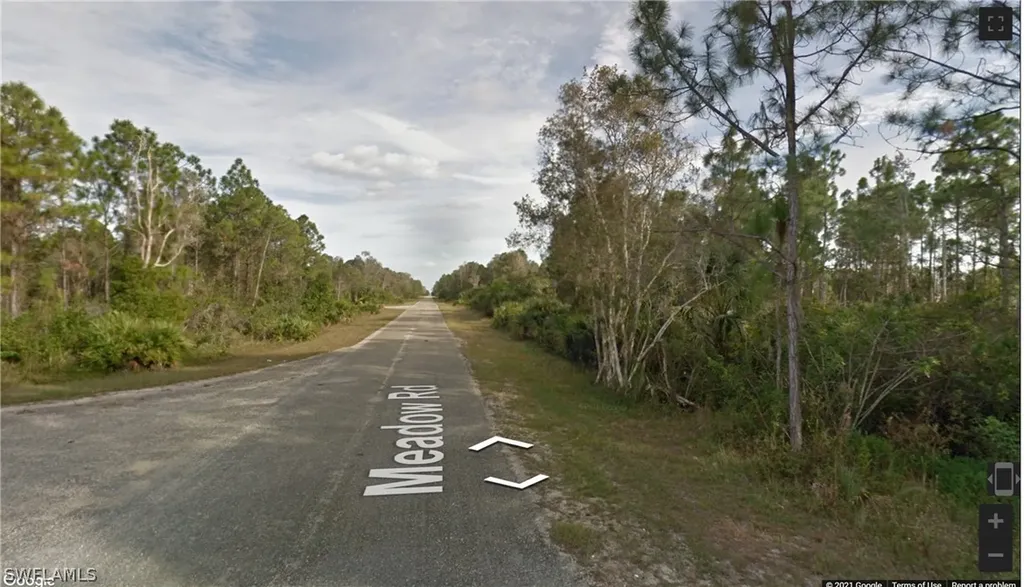 2608 Meadow Road Lehigh Acres FL 33974