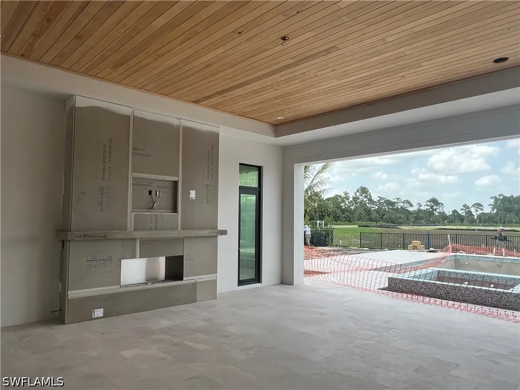 944 Chimney Rock Road Naples FL 34120