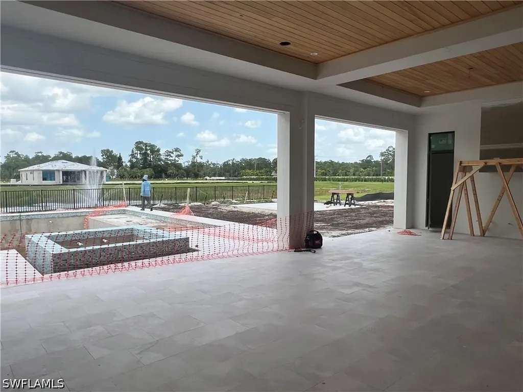 944 Chimney Rock Road Naples FL 34120