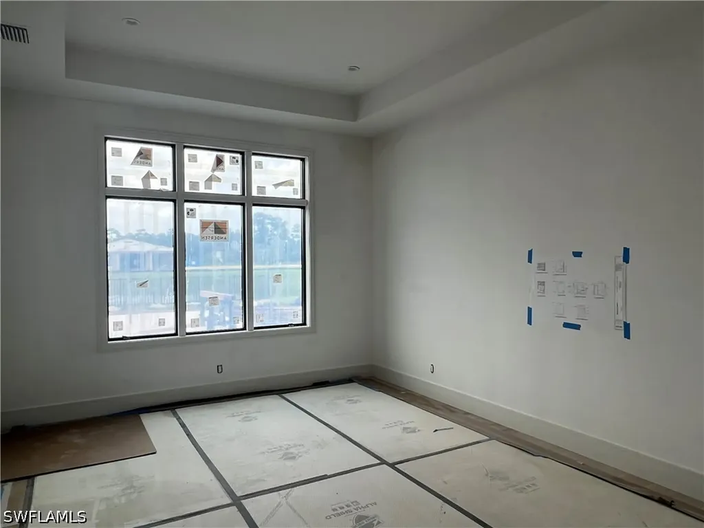 944 Chimney Rock Road Naples FL 34120