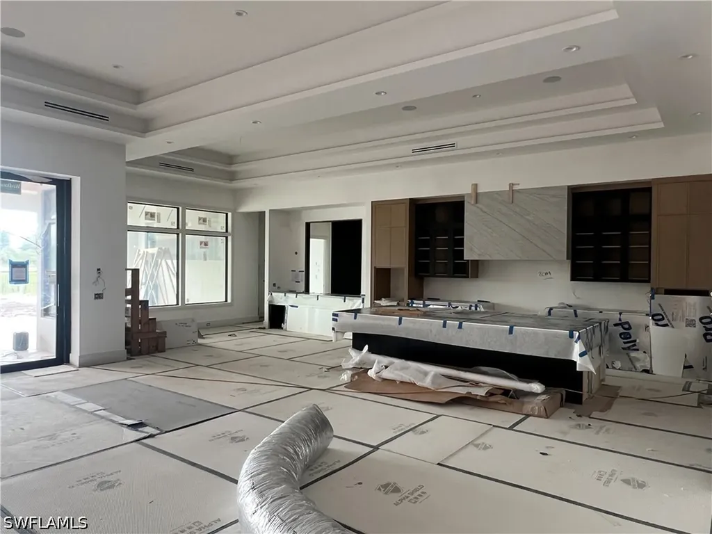 944 Chimney Rock Road Naples FL 34120
