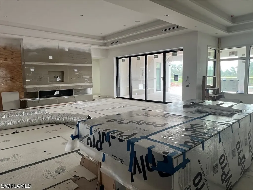 944 Chimney Rock Road Naples FL 34120