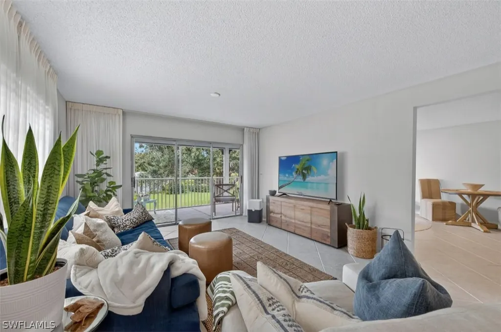 3300 Binnacle Drive Naples FL 34103