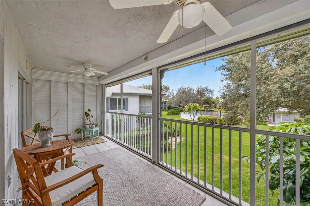 3300 Binnacle Drive Naples FL 34103
