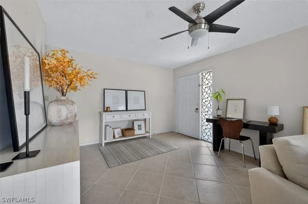 3300 Binnacle Drive Naples FL 34103