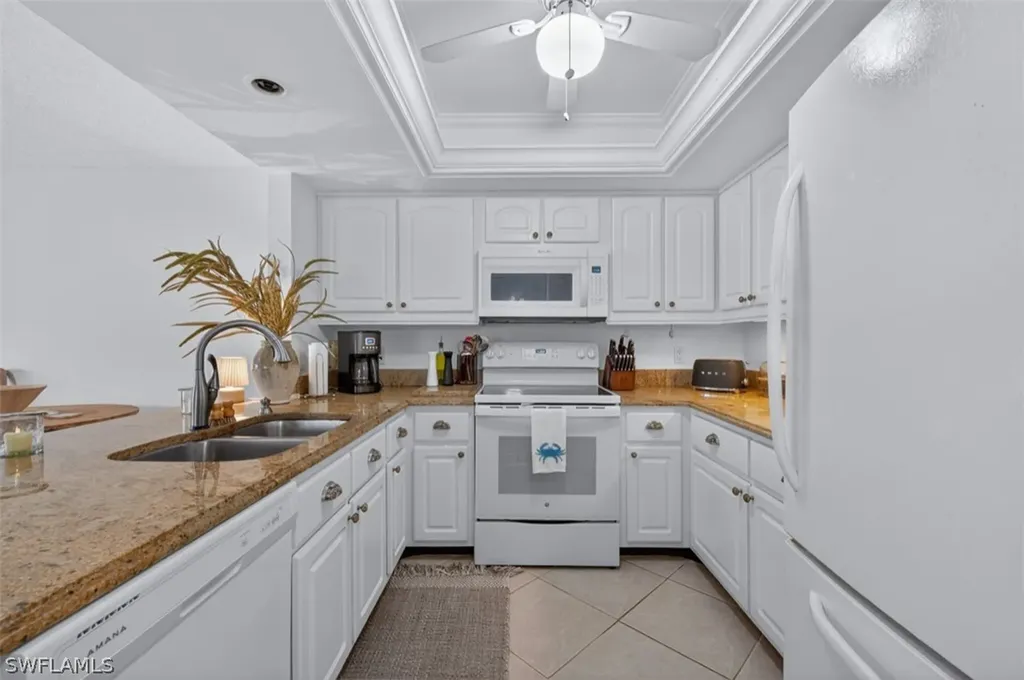 3300 Binnacle Drive Naples FL 34103