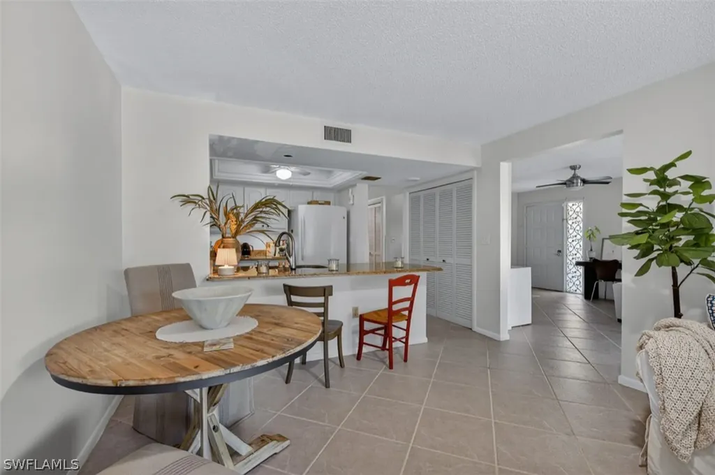 3300 Binnacle Drive Naples FL 34103
