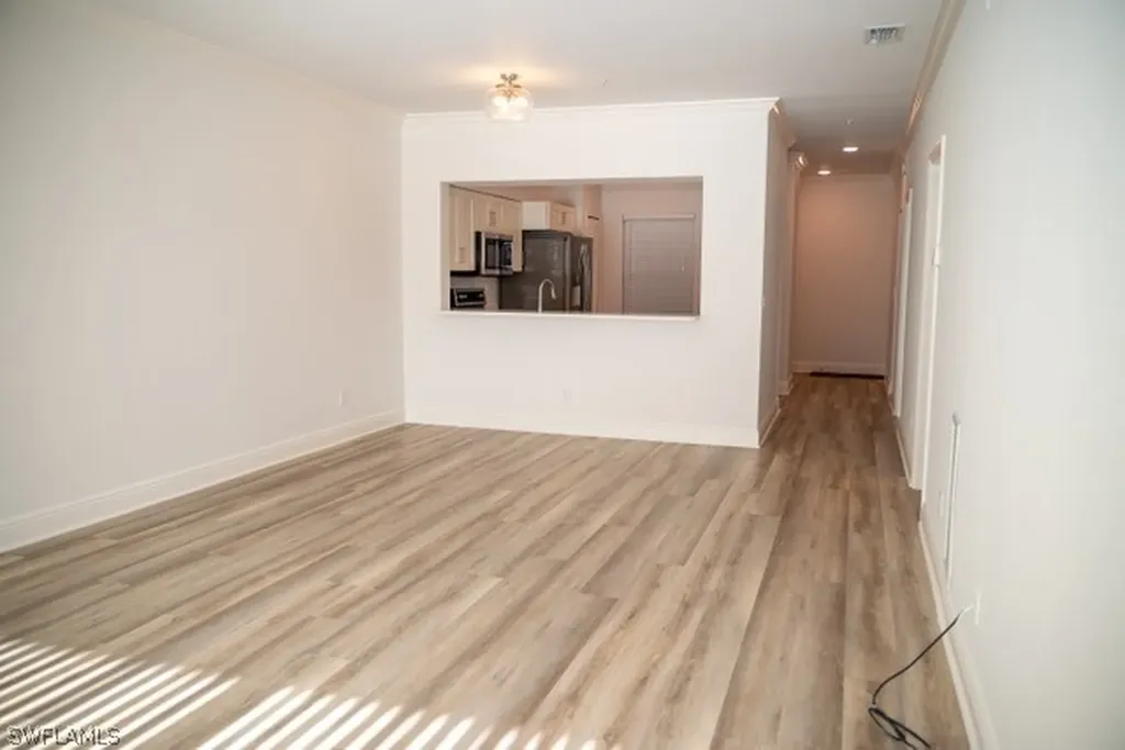 3235 Cypress Glen Way Naples FL 34109