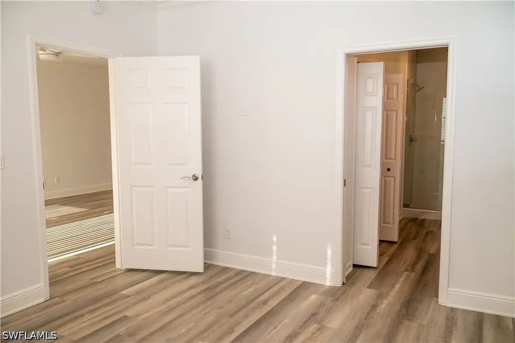 3235 Cypress Glen Way Naples FL 34109