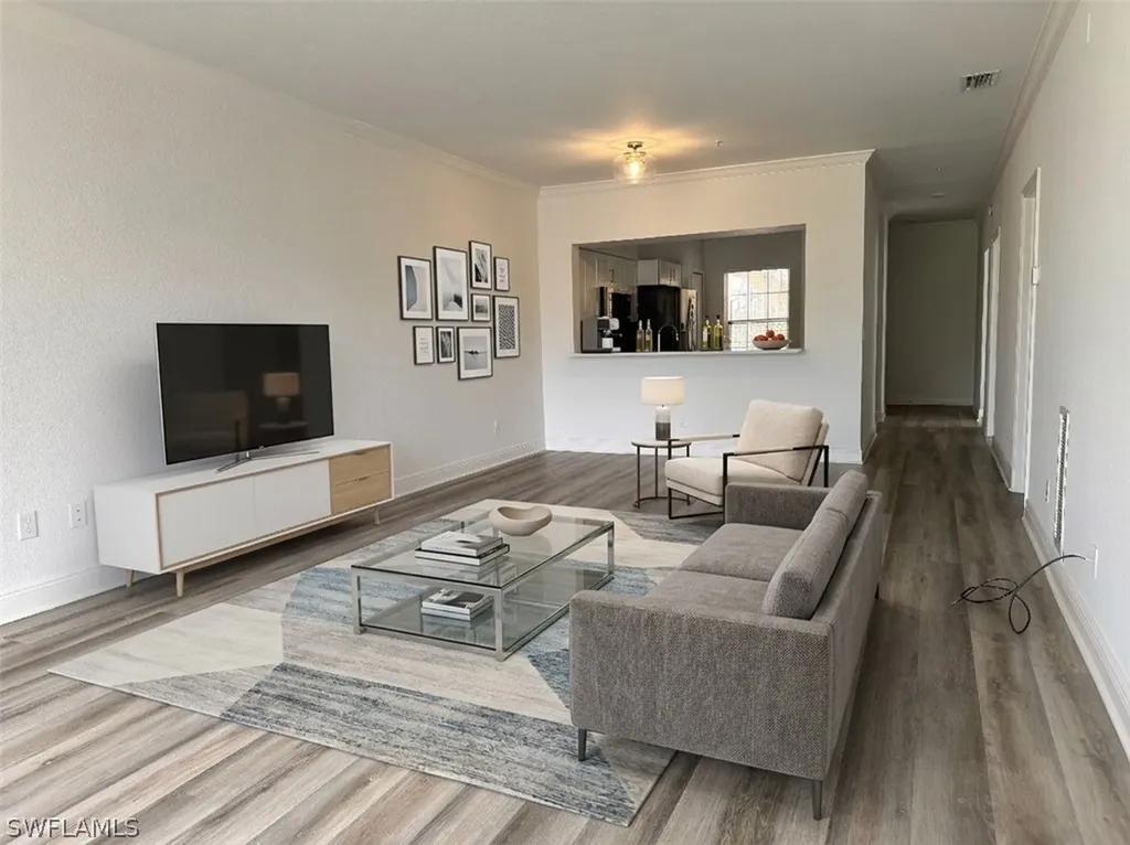 3235 Cypress Glen Way Naples FL 34109