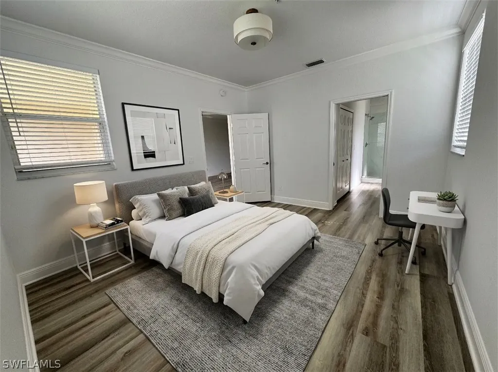 3235 Cypress Glen Way Naples FL 34109