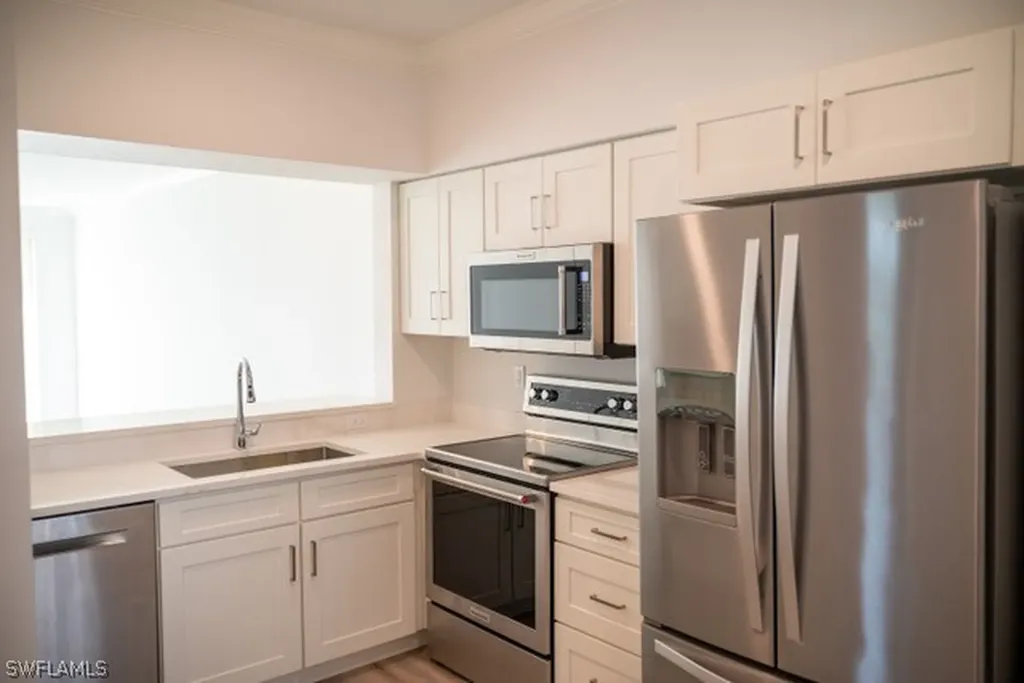 3235 Cypress Glen Way Naples FL 34109