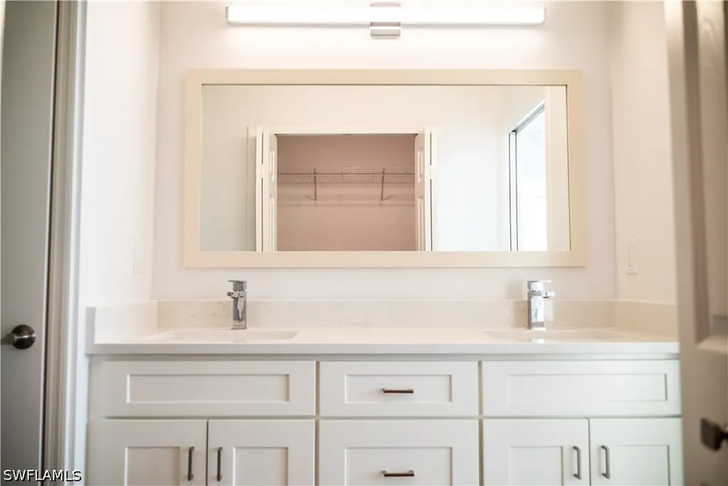 3235 Cypress Glen Way Naples FL 34109