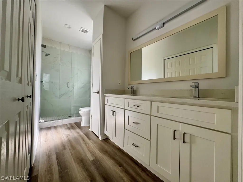 3235 Cypress Glen Way Naples FL 34109