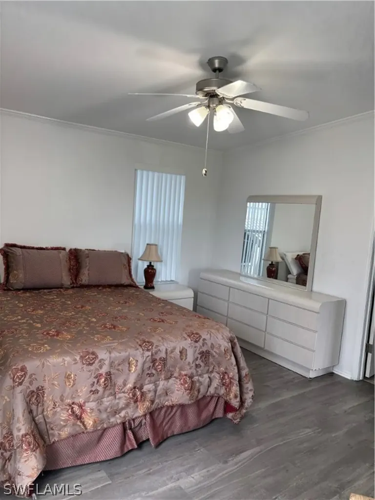 12 Aquamarine Avenue Naples FL 34114