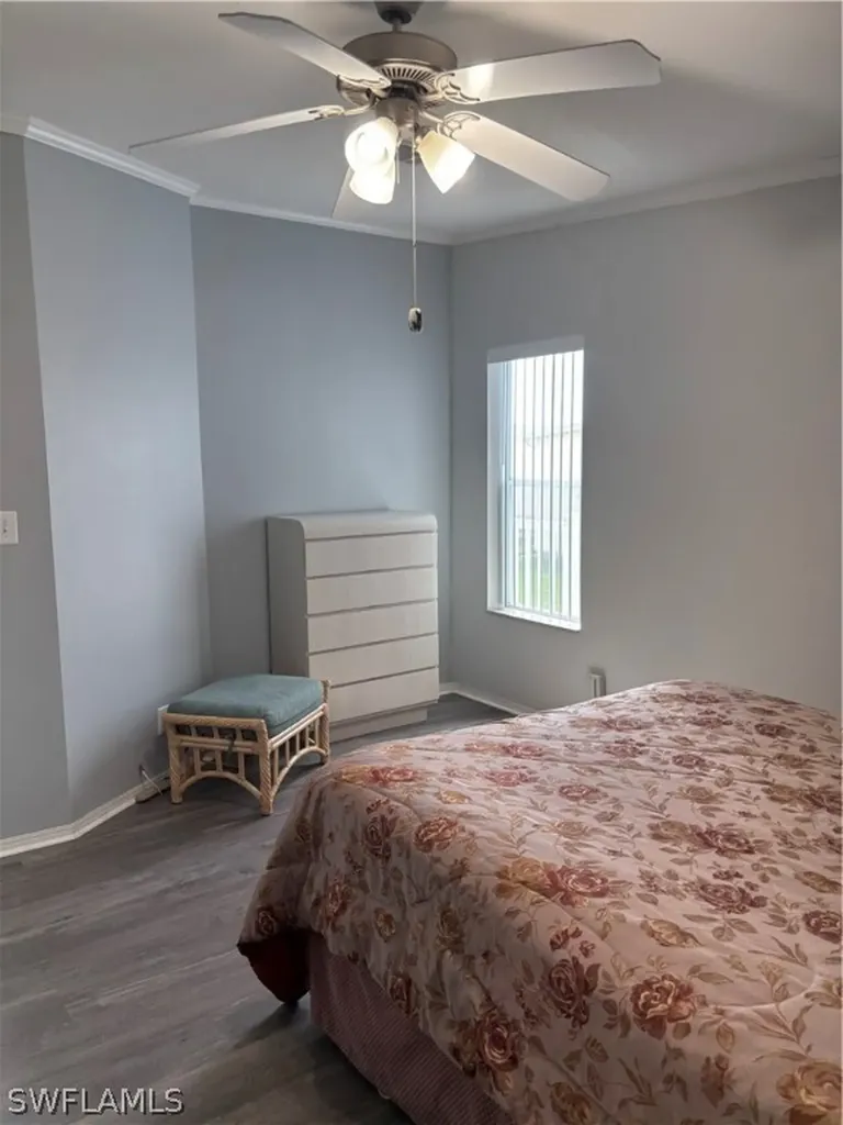 12 Aquamarine Avenue Naples FL 34114
