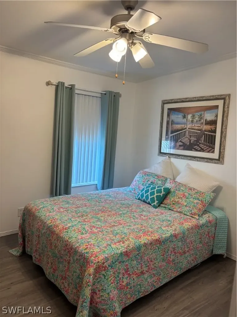 12 Aquamarine Avenue Naples FL 34114