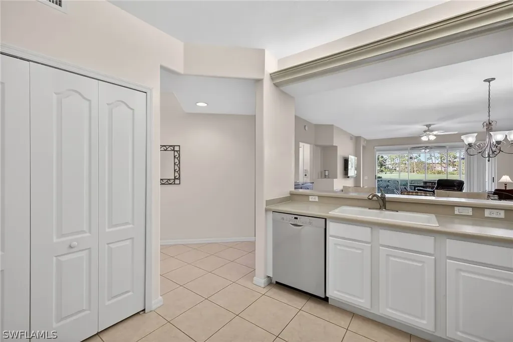 23536 Sandycreek Terrace Estero FL 34135