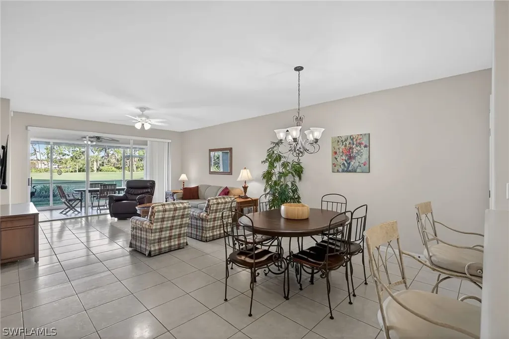 23536 Sandycreek Terrace Estero FL 34135