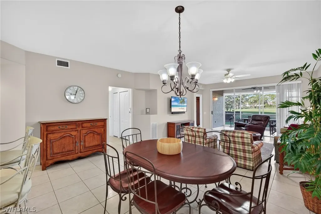 23536 Sandycreek Terrace Estero FL 34135