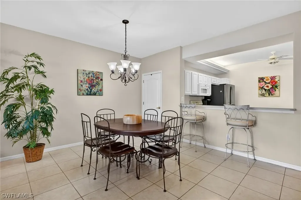 23536 Sandycreek Terrace Estero FL 34135