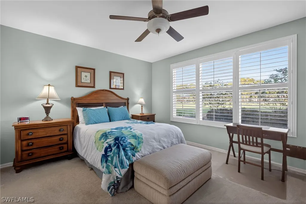 23536 Sandycreek Terrace Estero FL 34135