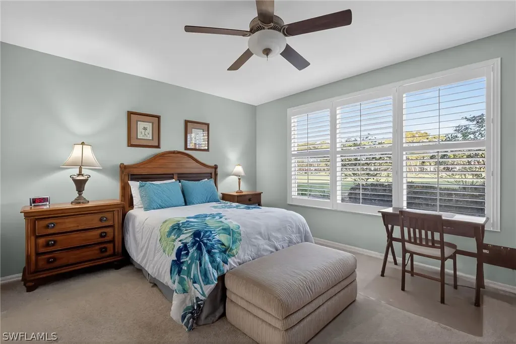 23536 Sandycreek Terrace Estero FL 34135
