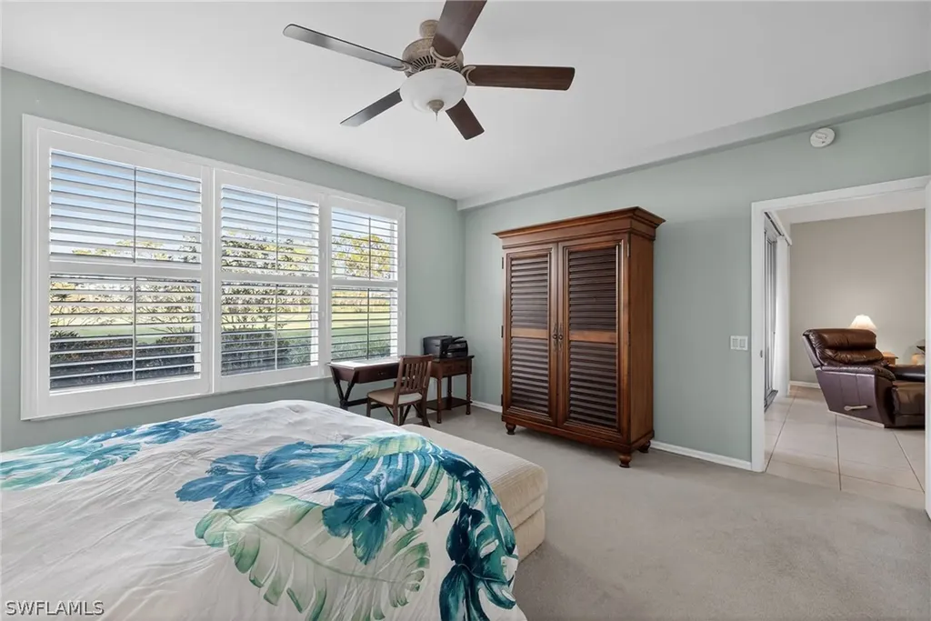 23536 Sandycreek Terrace Estero FL 34135